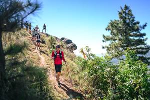 BIB: 
                            <button type="button" onclick="openModal(26603585)" class="btn btn-primary btn-sm float-right btn-popup" data-toggle="modal" data-target=".modal-high-quality">
                        <i class="fas fa-shopping-cart"></i> Add to Cart
                    </button>
                                            <button type="button" onclick="isThisMe(26603585, true)" class="btn btn-success btn-sm float-right btn-popup btn-isme hidden" data-toggle="tooltip" data-placement="bottom" title="นี่คือรูปของคุณใช่ไหม คลิกที่นี่เพื่อเอาเข้าอัลบั้ม">
                        <i class="fas fa-plus"></i> Add to album
                    </button>
                    <button type="button" onclick="isThisMe(26603585, false)" class="btn btn-warning btn-sm float-right btn-popup btn-isnotme hidden">
                        <i class="fas fa-ban"></i> Remove from album
                    </button>